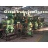 Rolling Mill Machinery