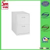 4 Drawer file cabinet