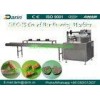 Continuous AND automatic chocolate Bar Making Machine CE Standard