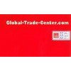 Hydrophilic Polypropylene Spundbond Non Woven Interlining Fabric Non-toxic and Waterproof