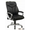 Y-2893 swivel leather manager office chair/hot-sale manager chair