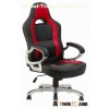 Y-2895modern high quality luxury racing seat office