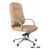New executive office chair