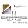 Kitchen door lifting mechanism YS337-A