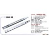 Bearings/three-fold rail/hinge/drawer slides/ball bearing slide