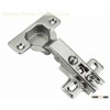 one way hinge- screw on