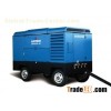 LiuTech LU22/7 Air Compressor