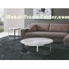 Modern Round Sofa Side Tables