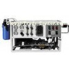 Commercial Seawater Desalination Reverse Osmosis Systems / Equipment , 380 GPD - 7600 GPD