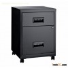 custom quality product high precision movable locker cabinet exports manufacturing products