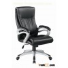 Y-2873 manager office chair/CEO office chair/boss office chair