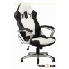Y-2897hot-sale luxury and high quality racing seat office chair/racing chair
