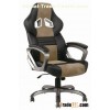 Y-2898 new-style leather office racing seat chair
