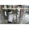 High Rate Power Single Rotary Tablet Compression Machine 60kn For Laboratory