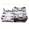 Auto Parts Mould  Plastic Injection Mold for Car Gear and Pinion