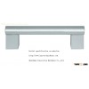 Boss handle|steel handle|stainless steel handle|zinc alloy handle|ORB finish handle|ceramic handle|f