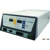 Bipolar Electrosurgical Unit