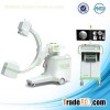 PLX7000B digital medical x ray machine cost
