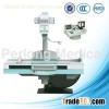 x ray inspection equipment,stationary x ray machine (PLD6800)