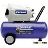 Kobalt F226VWLVP air Compressor