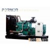 Cummins Generator Sets 25 to 1500 kVA 50HZ