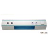 Bed Head Unit (Hospital Panel)
