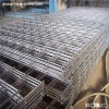welded wire mesh panel