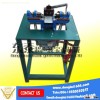 Two-way pearl drilling gem machine