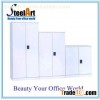 steel swing door cupboard