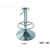 high quality bar stool chair