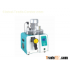 Vacuum suction ADS-Z304
