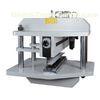 Aluminium / Copper PCB depaneling , PCB Depanelization Machine