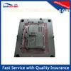 Professional OEM Plastic Injection Tooling For Nylone Material Products