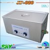 ultrasonic cleaner used in  hardware tools shop