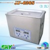 medical ultrasonic cleaner
