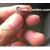 High speed CNC milling Plastic injection mould parts , precision auto part