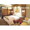 Personalised Modern furniture set for five start hotel / Apartment Living Room