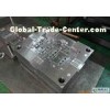 Plastic Injection Mould  Tooling Factory For Plastic Parts