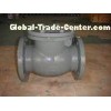 High Performance stainless steel OEM Globe valve with lower price
