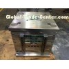 Household Products Plastic Injection Mold Making and Tooling with Hot Runner