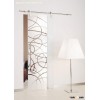 Glass Sliding Door Fittings