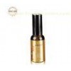 GMPC ONESPA Pure moroccan argan oil / Carrier oil for Clears skin Prevents wrinkles