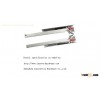 Conceal runner|slide|furniture hardware|furniture fitting|runner