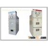 Rated Short - time Withstand Current 20, 25, 31.5 KA 24kv Switchgear KYN28A - 24