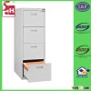 Chest of drawers design