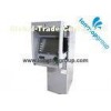 Automatic Teller Machine Durable ATM Machine For Banking NCR Selfserv 22 6622