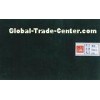 Spunbond Raw Material PP Non Woven Fabric Wholesale for Suit Cover or Agriculture Use