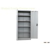 Hot sale steel filing cabinet