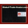 Agriculture / Medical Spunbond PP Non Woven Fabric Non-slip and Laminated 160cm - 320cm