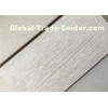 White Oak Engineered Hardwood Flooring With Small Embossed Finish Laminate Wood